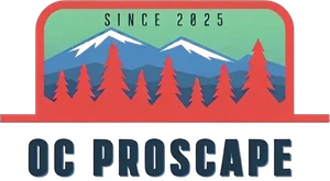 OC Proscape